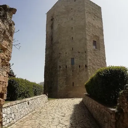 San Sebastiano * 엔나