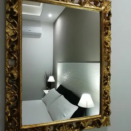 B&B San Sebastiano *
