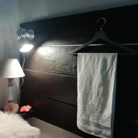 San Sebastiano B&B *
