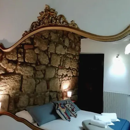 B&B San Sebastiano